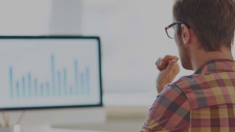 Digital Marketing Checklist