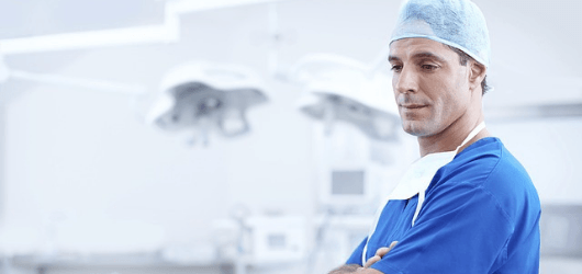marketing for dentists