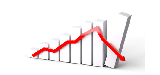google algorithm penalties