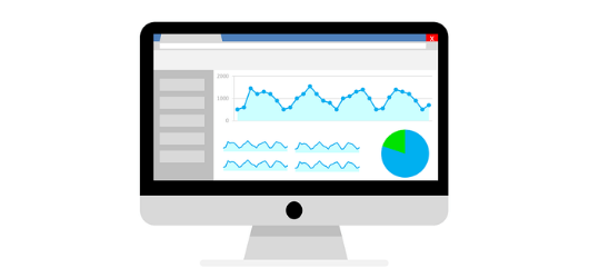 seo results