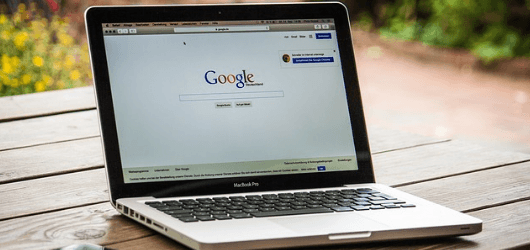 seo for small businesses