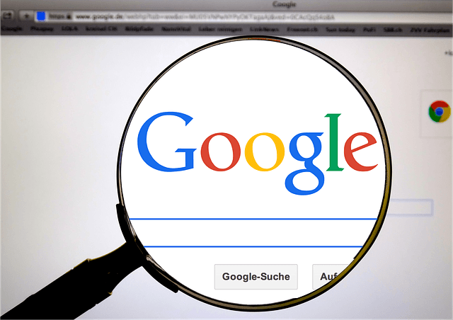 search engines other than google