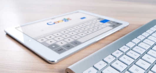 seo audit