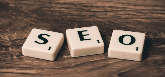 seo company