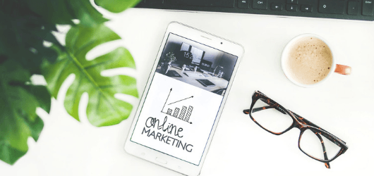 seo digital marketing