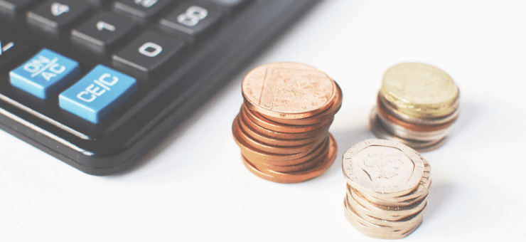 cost per click