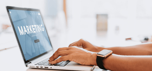 what are conversions in marketing