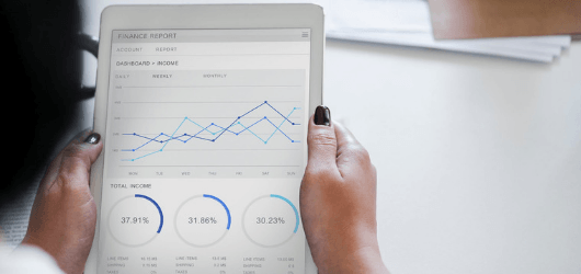 what is return on ad spend