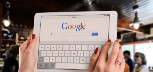 google plus shutdown