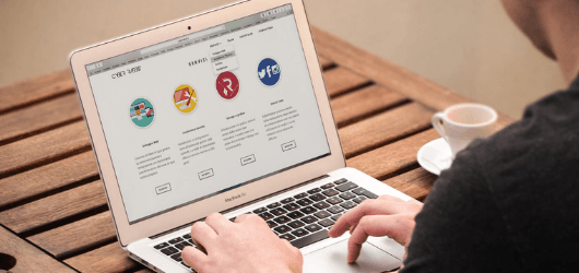 seo for landing pages
