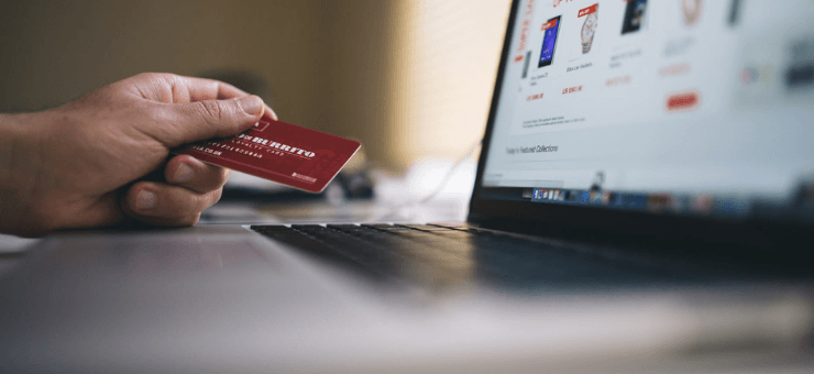 what is retargeting
