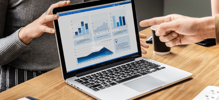 cost per thousand impressions