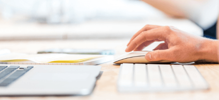 what is pay per click