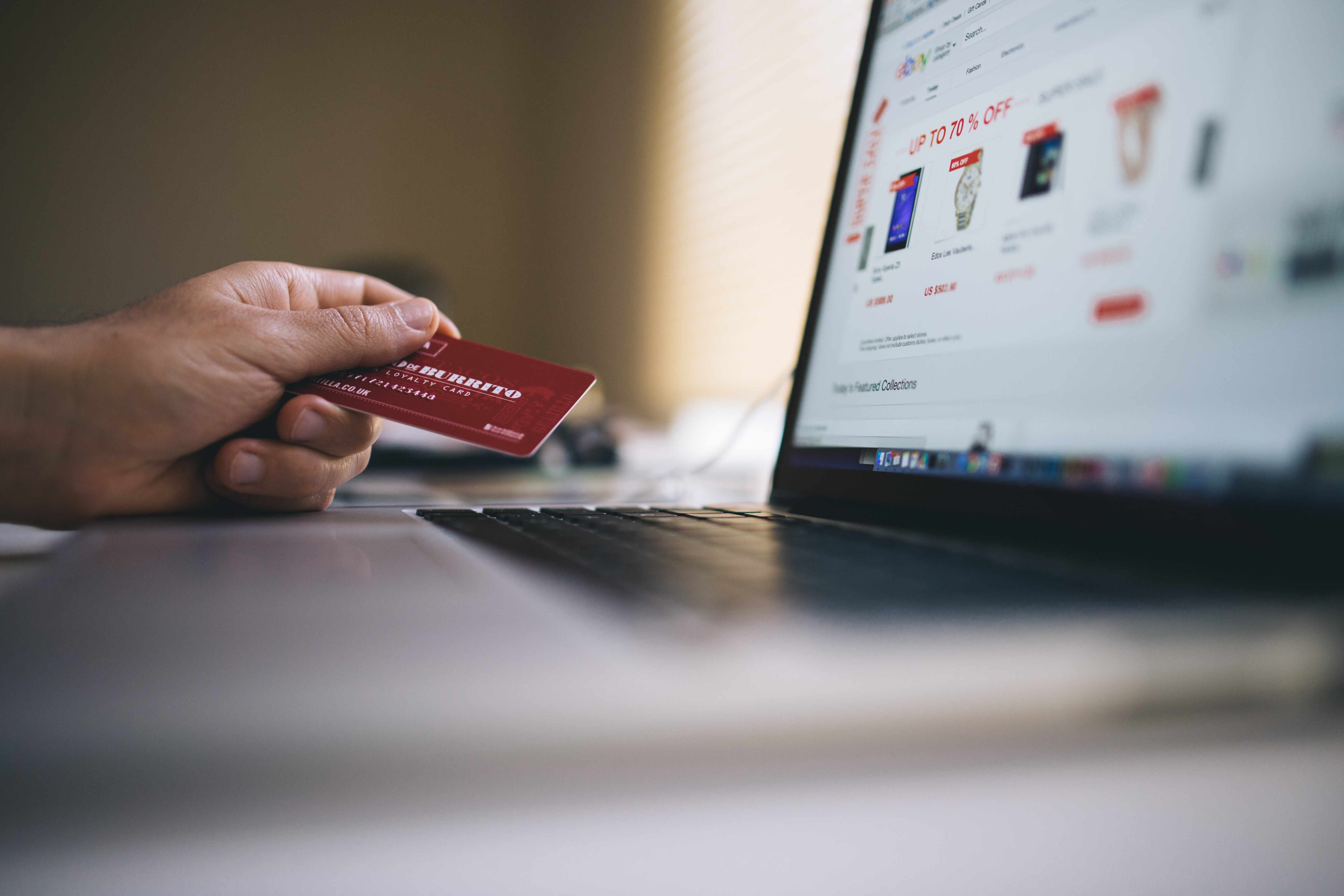 retargeting ads