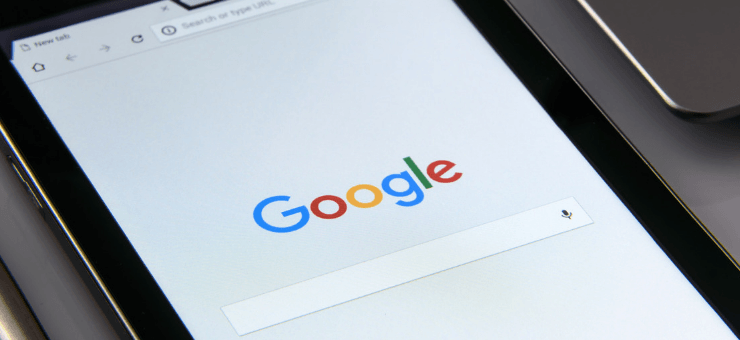what are google featured snippets