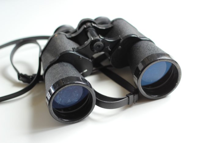 Competitor Analysis Tools Learn How To Spy On Your Competition - irobuxcom competitor analysis spymetrics