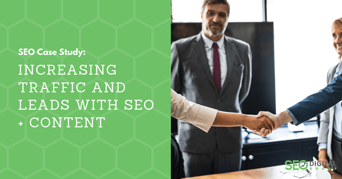 increasing-traffic-seo-case-study