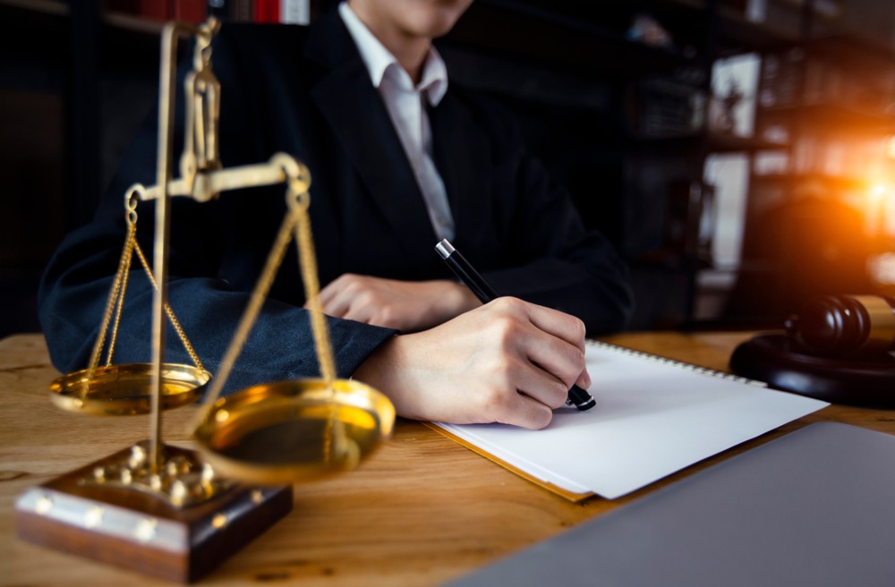 Best Legal Keywords | Top 25 Keywords for Lawyers