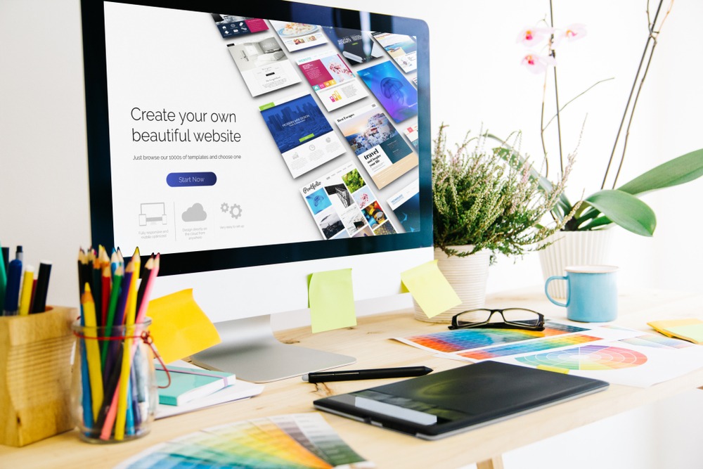 wordpress themes