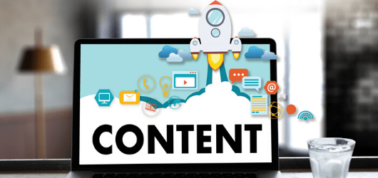 Best Web Content Writing Services