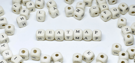 heatmap tools