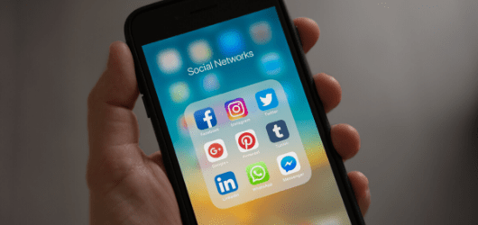 social media management tools