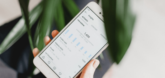 get instagram followers
