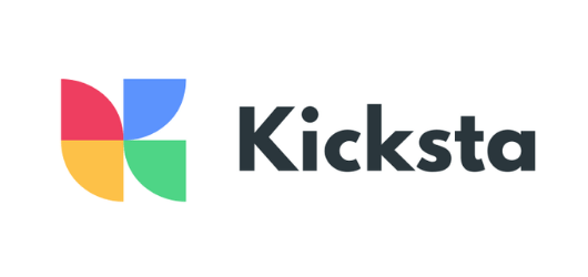 kicksta reviews