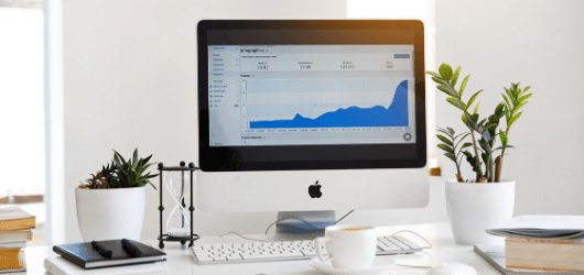 keyword rank trackers