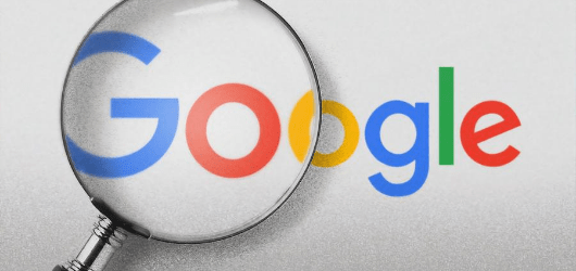 google e-a-t