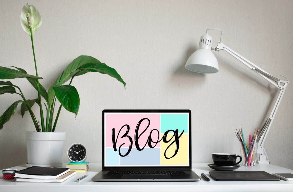 How to Start a Lifestyle Blog and Make It a Success