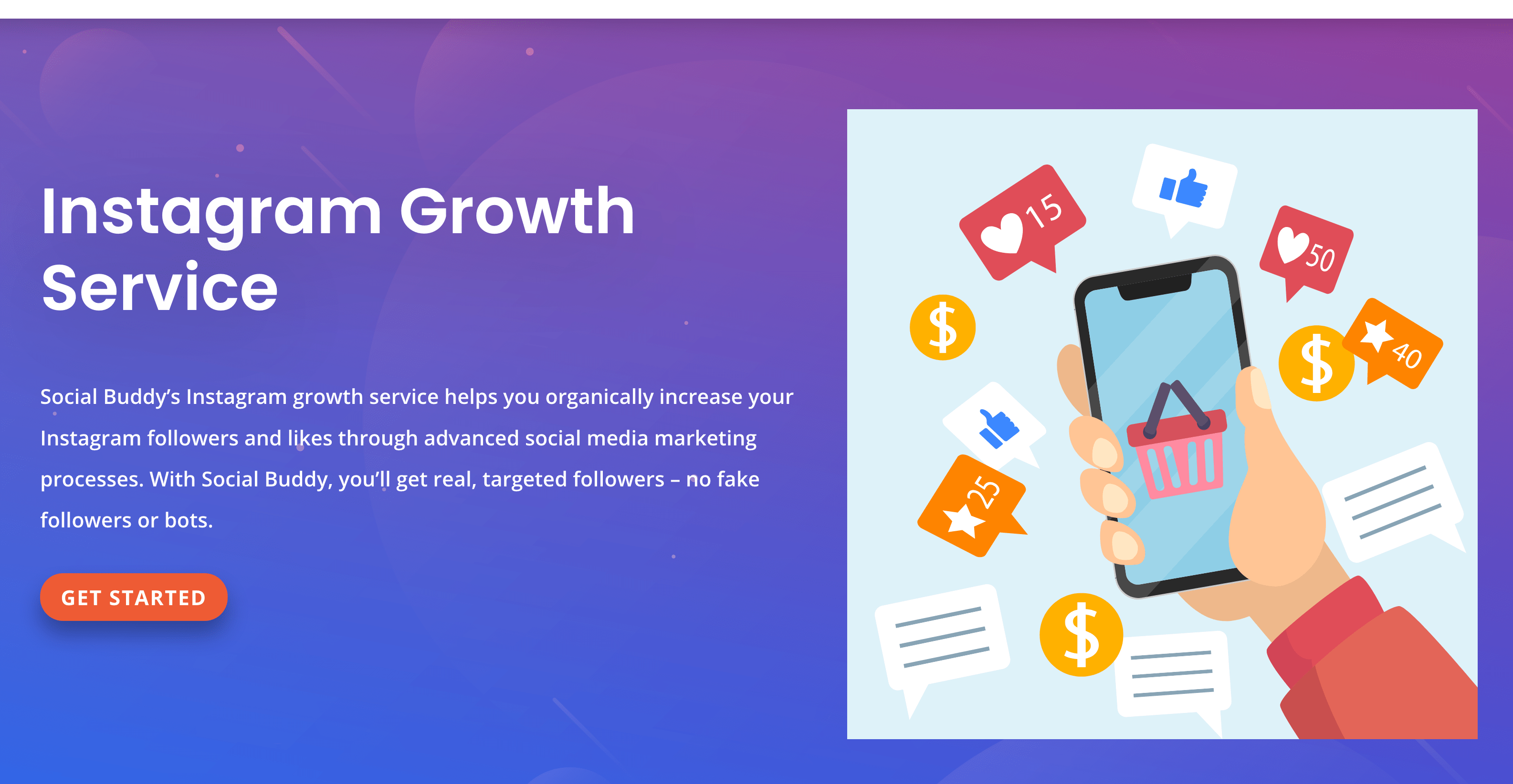 is social buddy safe social buddy review